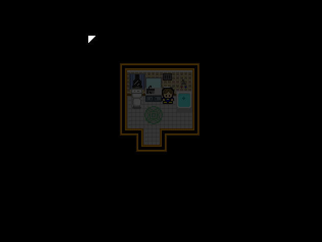 Just Ignore Them screenshot 1
