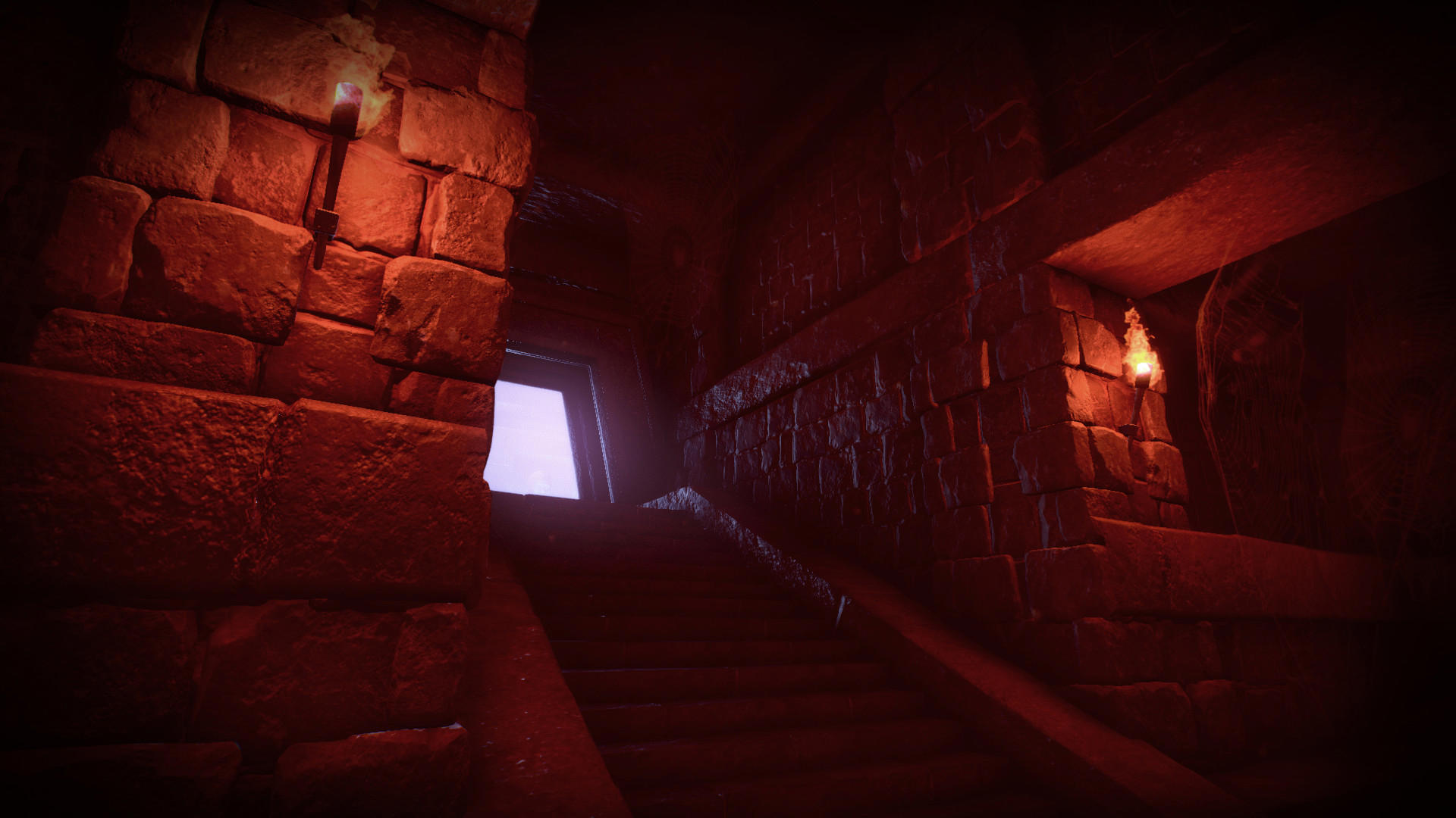 Bring to Light screenshot 1