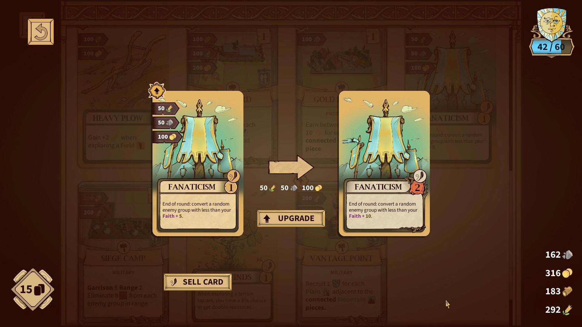 Drop Duchy Complete Edition screenshot 1