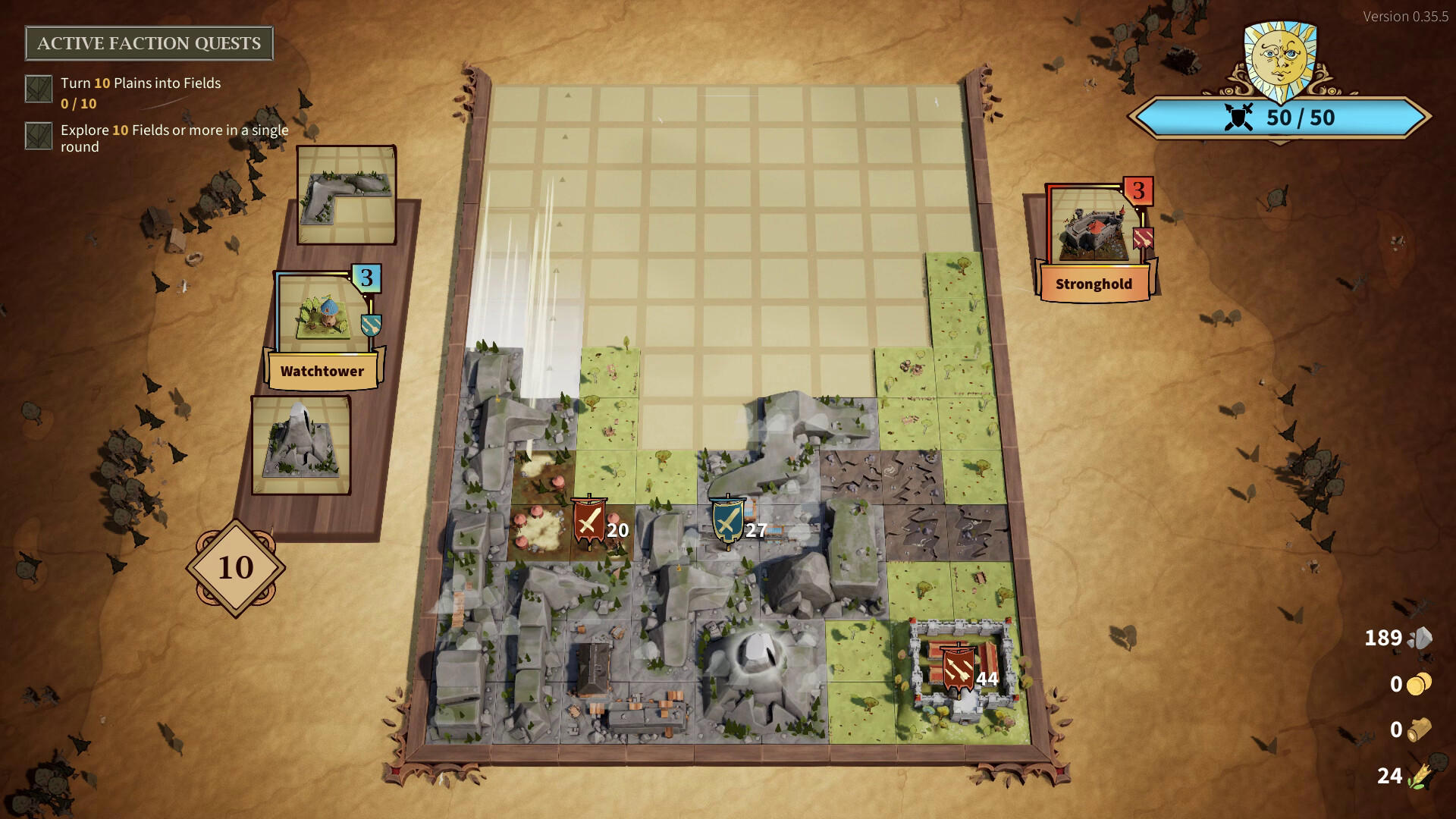 Drop Duchy Complete Edition screenshot 2