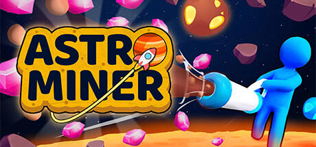 Astro Miner Complete Edition