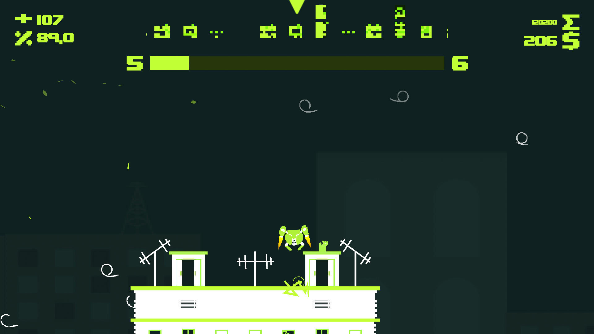 Supfly Delivery Simulator screenshot 3