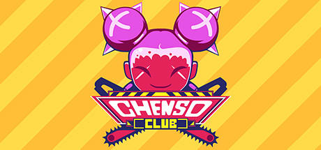 Chenso Club