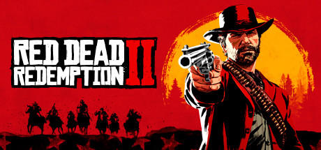 Red Dead Redemption 2 Ultimate Edition