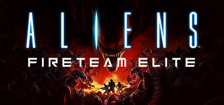 Aliens: Fireteam Elite Deluxe Edition