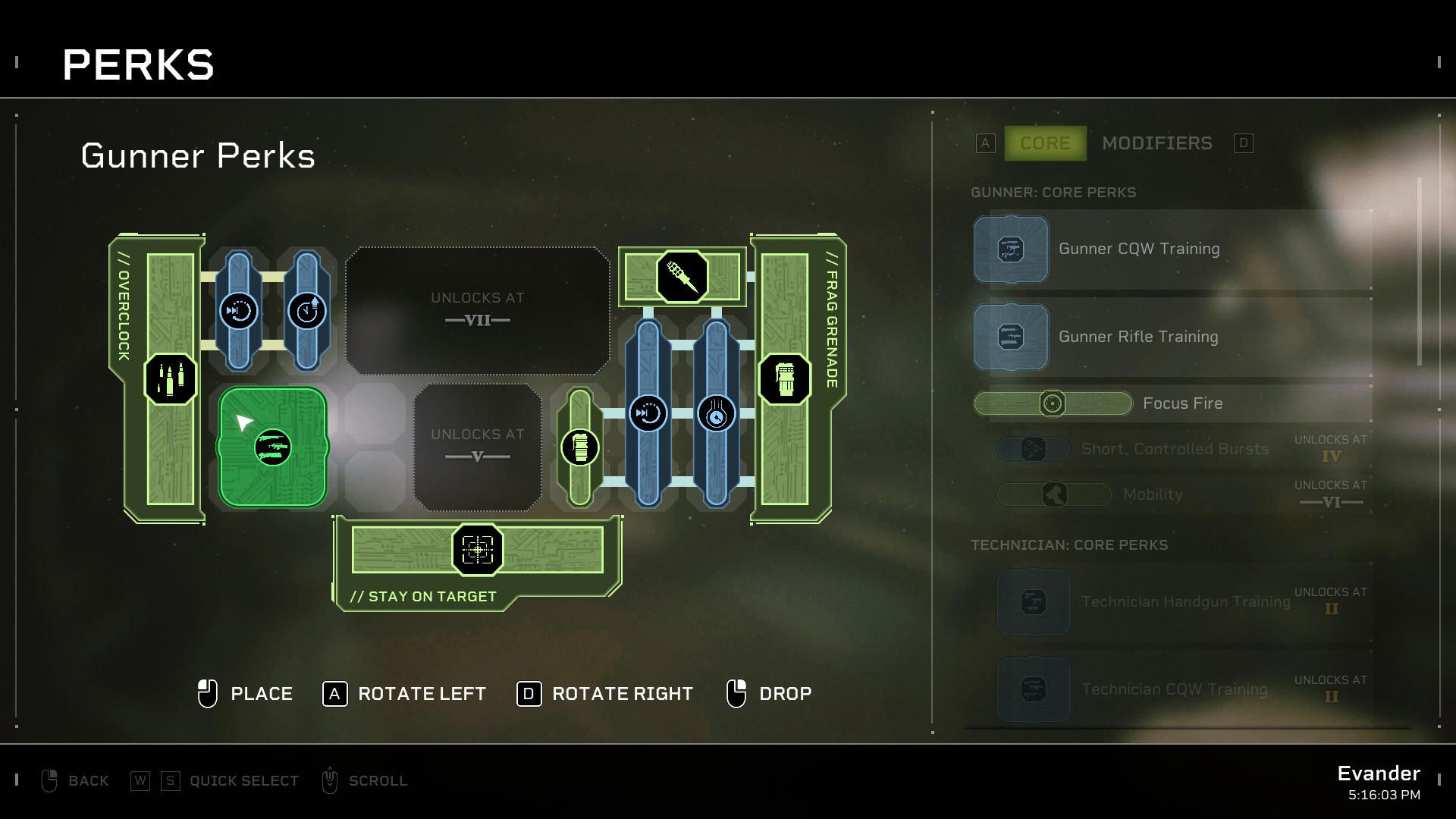 Aliens: Fireteam Elite Deluxe Edition screenshot 3