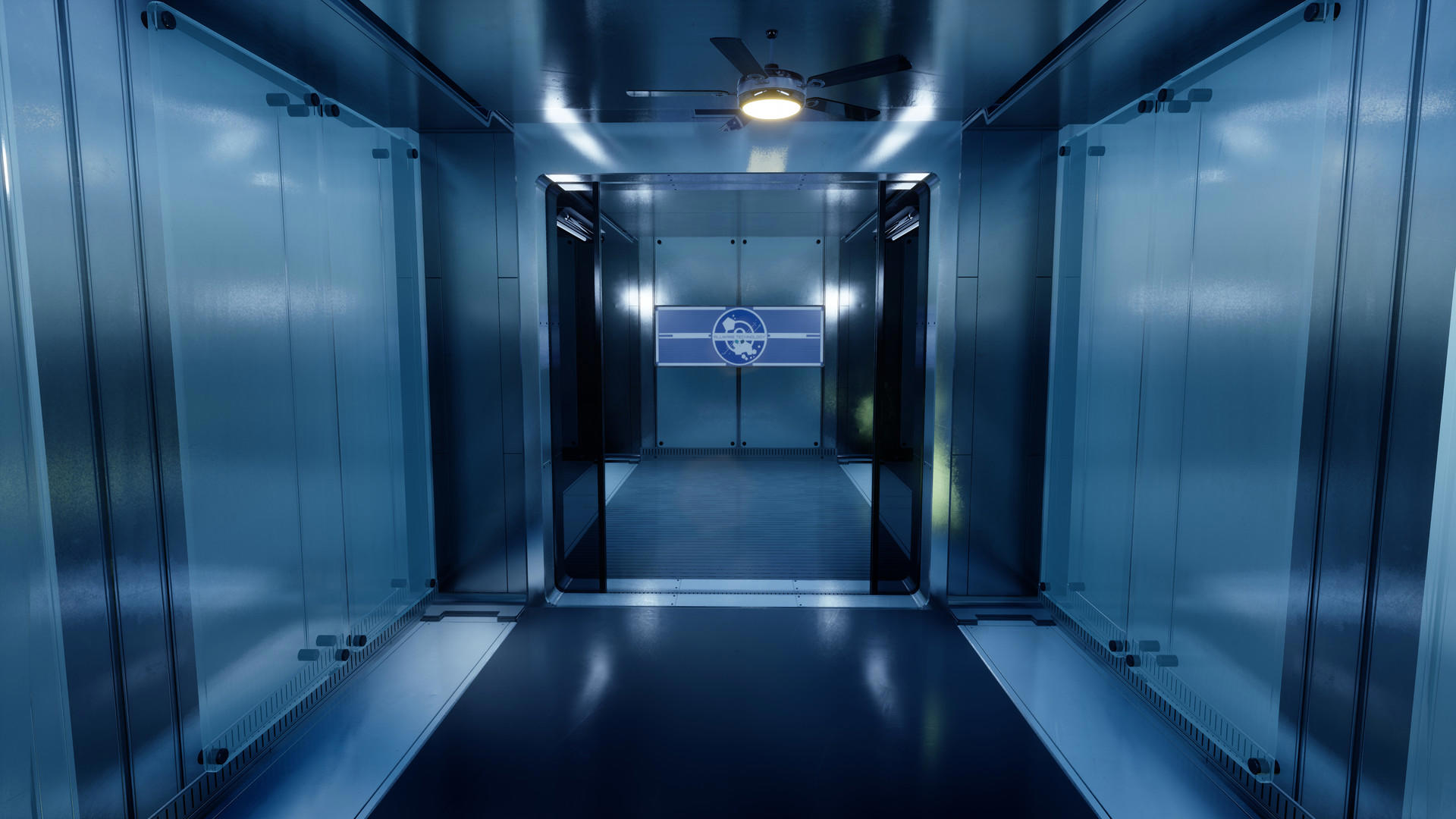 Time Break 2121 screenshot 3