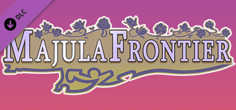 Ellen's Friends eBook Collection (Majula Frontier backstory)