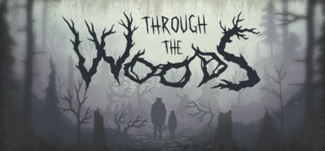 Through the Woods Collector's Edition
