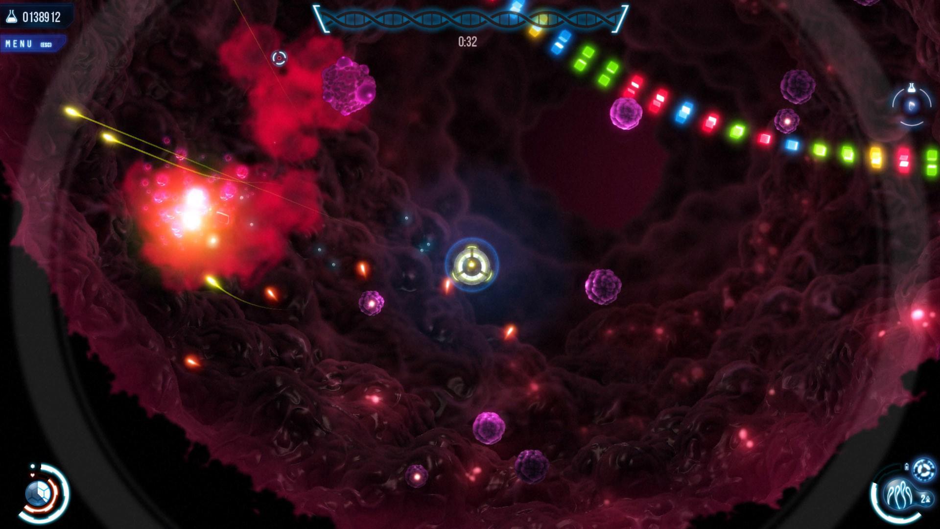 Transcripted screenshot 3