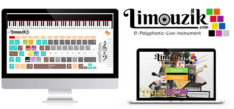 Limouzik