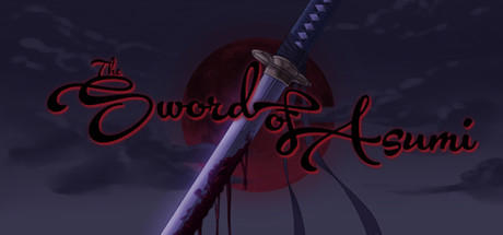 Sword of Asumi Deluxe Edition
