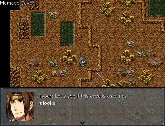 Onyx screenshot 3