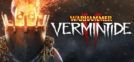 Warhammer: Vermintide 2 Collector's Edition