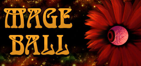 Mage Ball