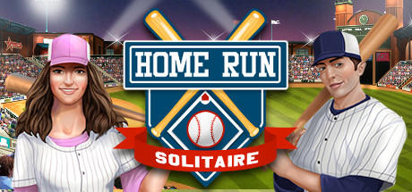 Home Run Solitaire
