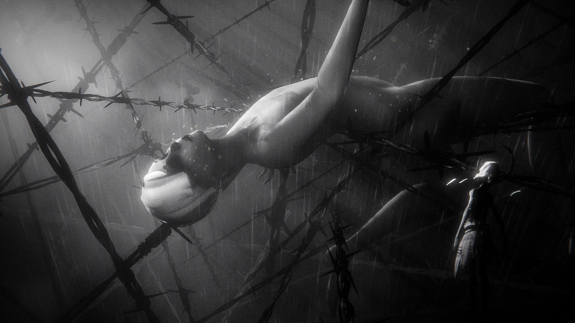 Othercide screenshot 3