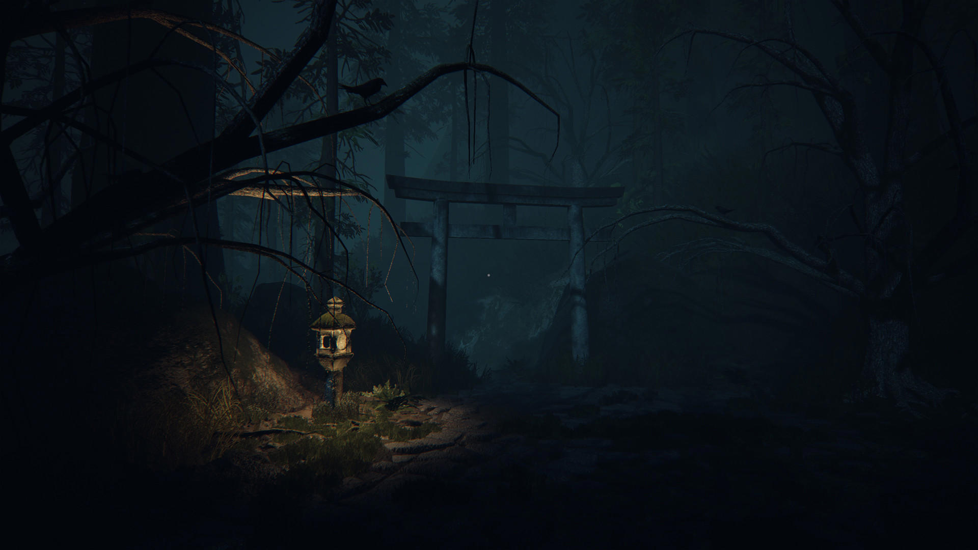Ikai screenshot 3