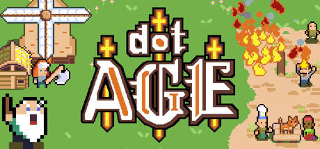 dotAGE