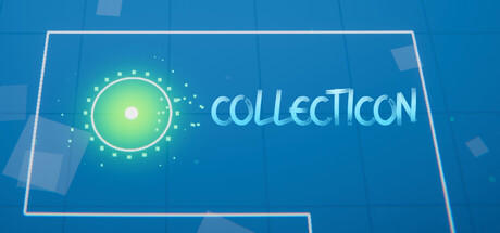 Collecticon cover art