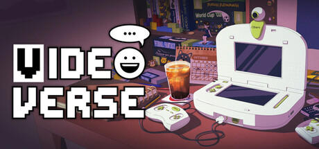 VIDEOVERSE