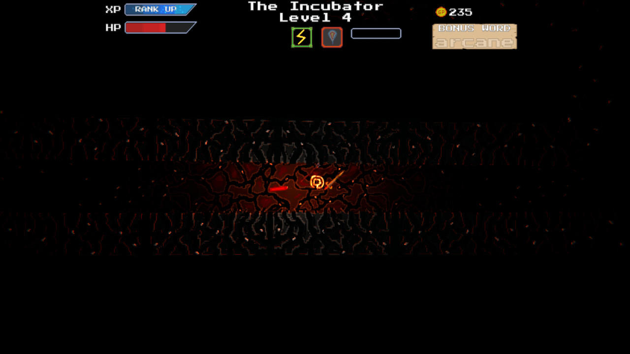 Ampersat screenshot 3