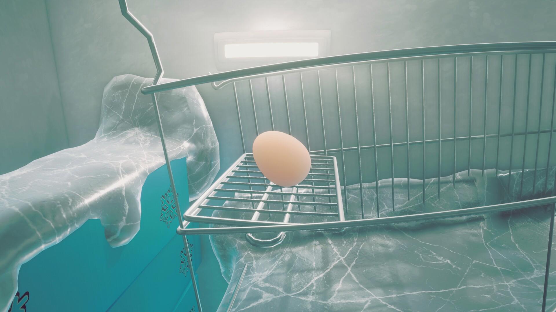 Egging On screenshot 2