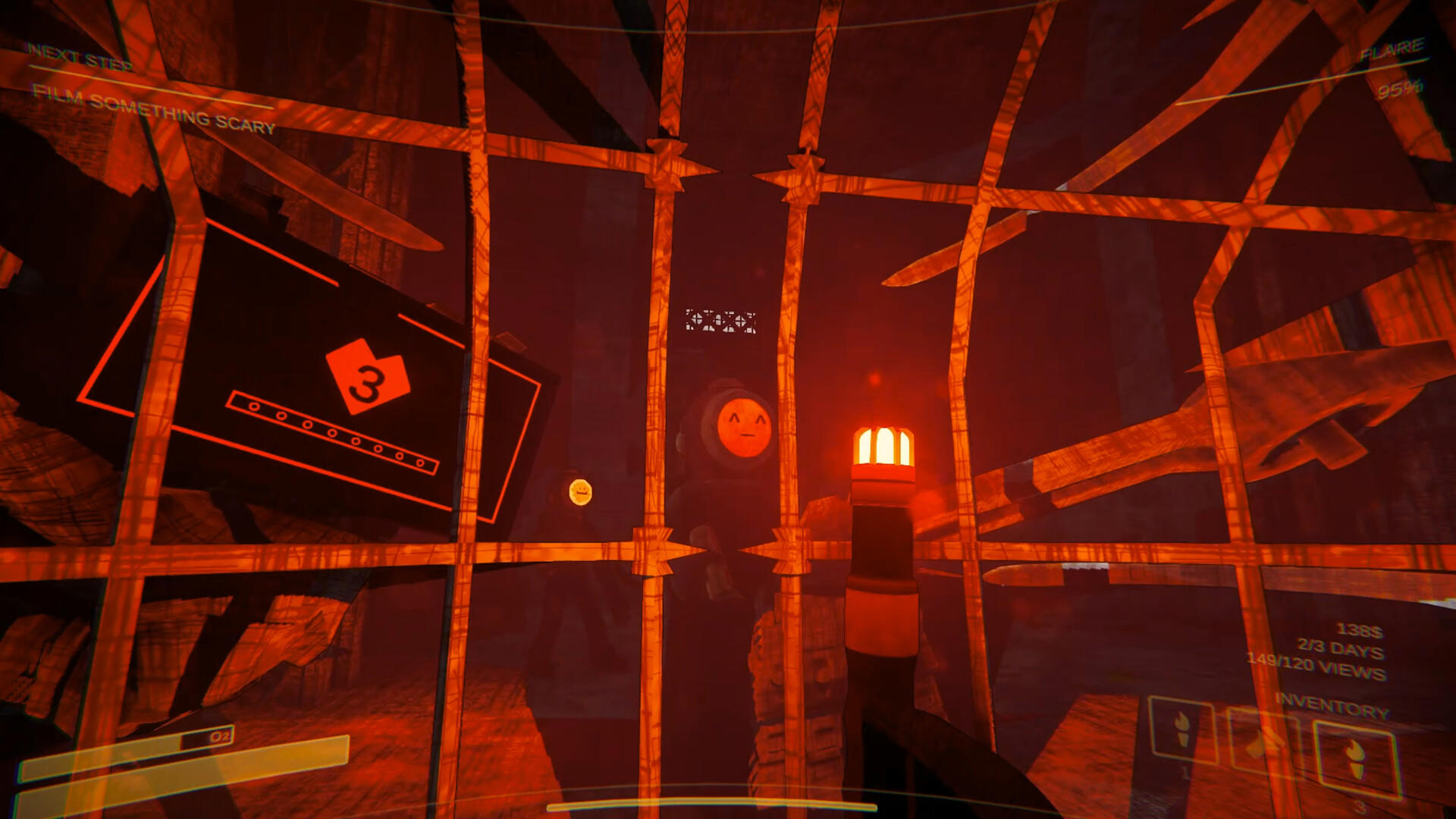 Content Warning screenshot 2