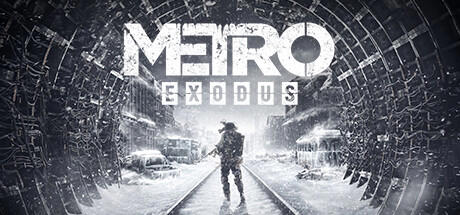 Metro Exodus Gold Edition