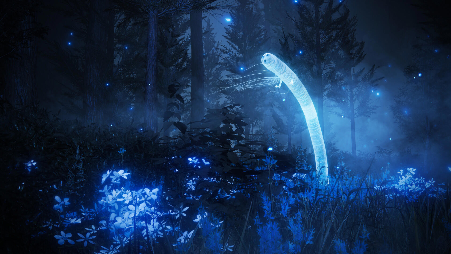 ELDEN RING Shadow of the Erdtree Deluxe Edition screenshot 1