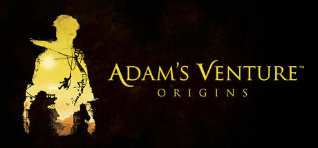 Adam's Venture: Origins Special Edition