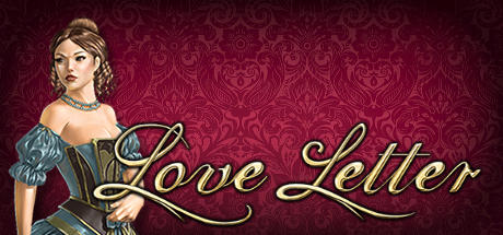 Love Letter