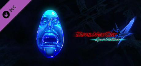 1 Blue Orb cover art