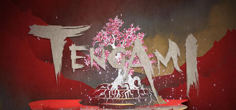 Tengami