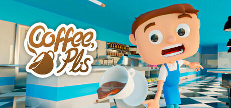 Coffee, Plis Special Edition