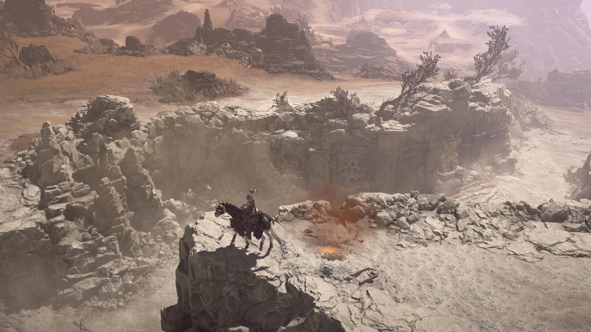 Diablo® IV screenshot 1