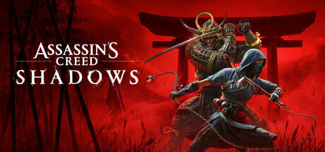 Assassin’s Creed Shadows Premium Edition