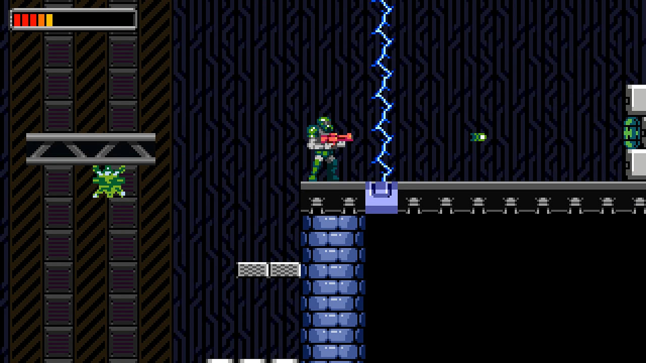 Gravity Spin screenshot 3