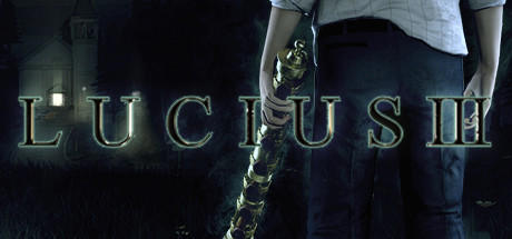 Lucius III
