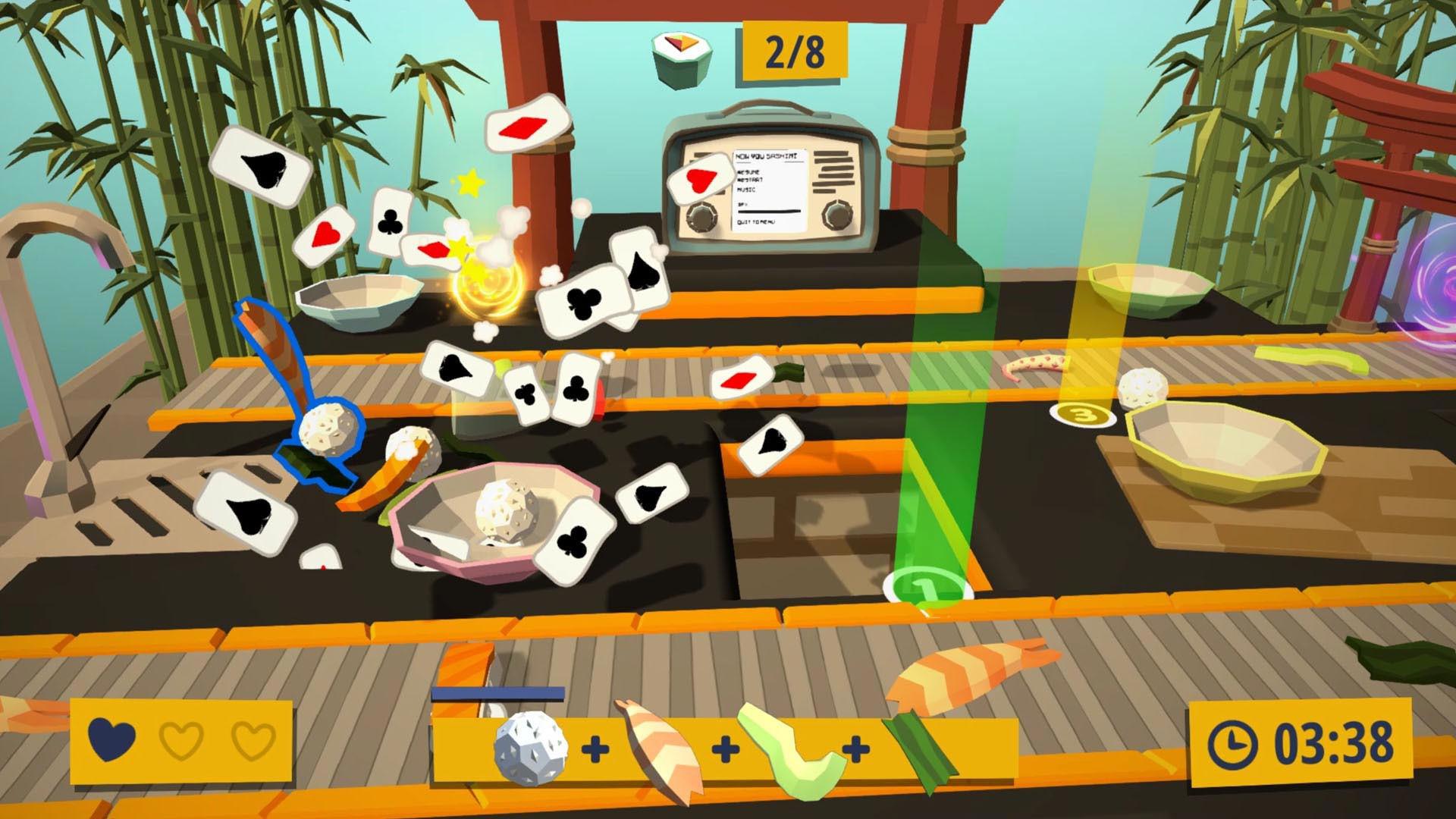 Brunch Club screenshot 2