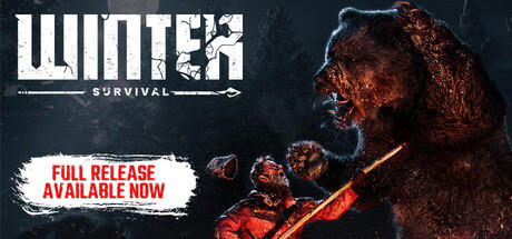 Winter Survival