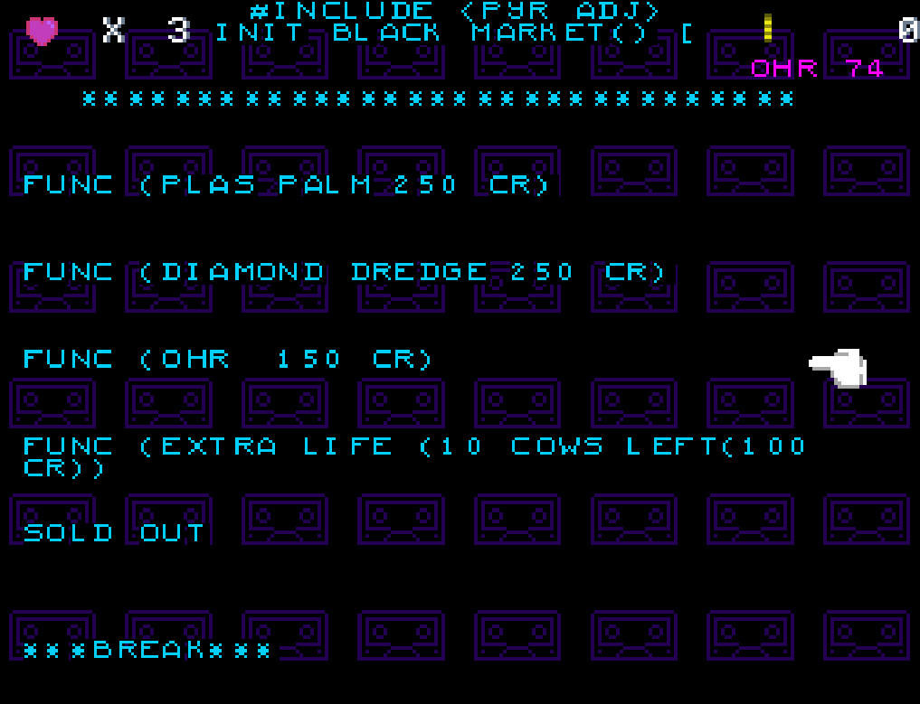 Ohr: אור screenshot 2