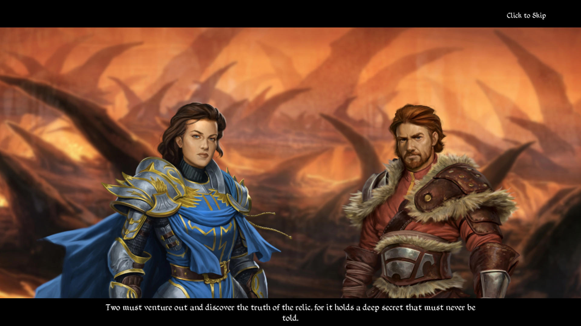 Legends of Solitaire: Diamond Relic screenshot 2