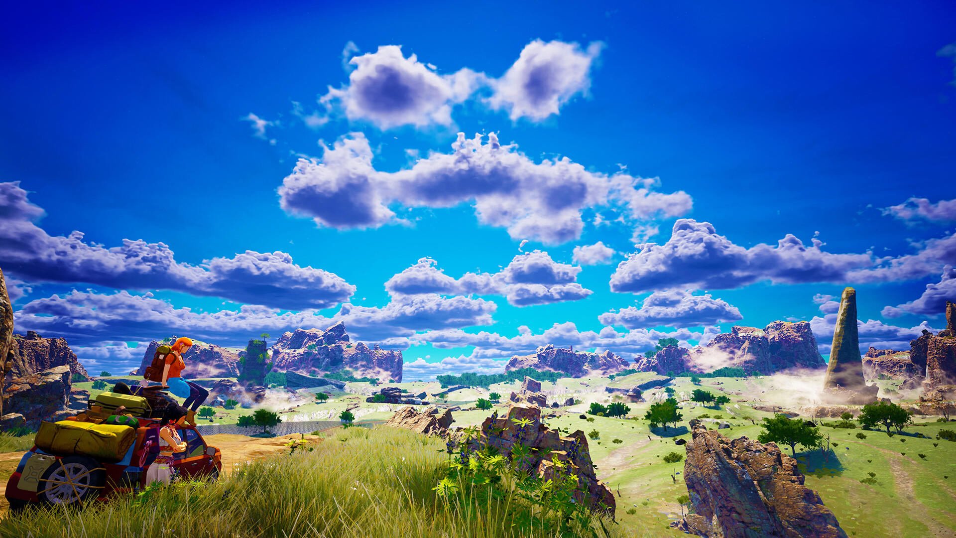 Albatroz screenshot 3