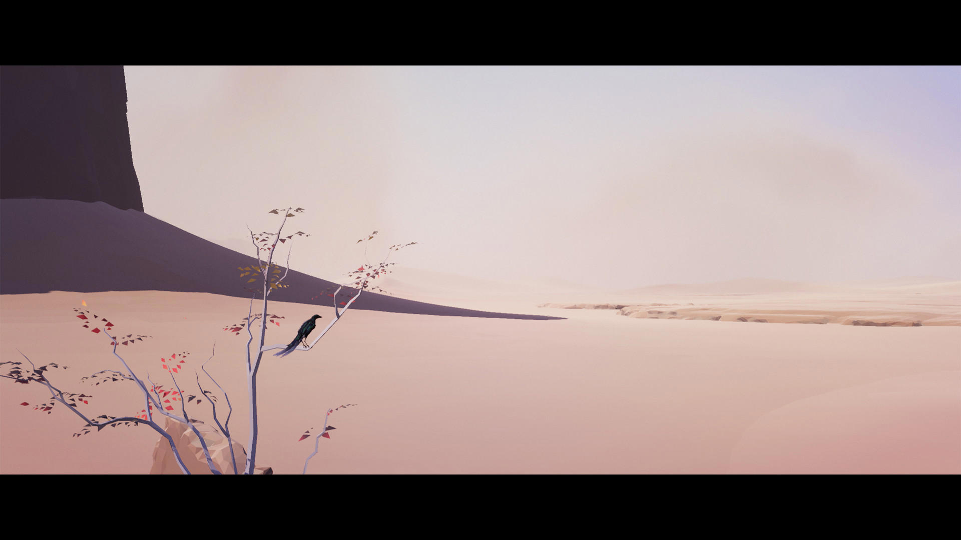 Vane screenshot 2