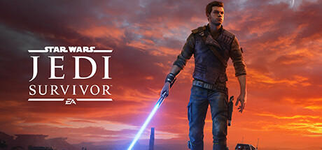 STAR WARS Jedi: Survivor™ Deluxe Edition