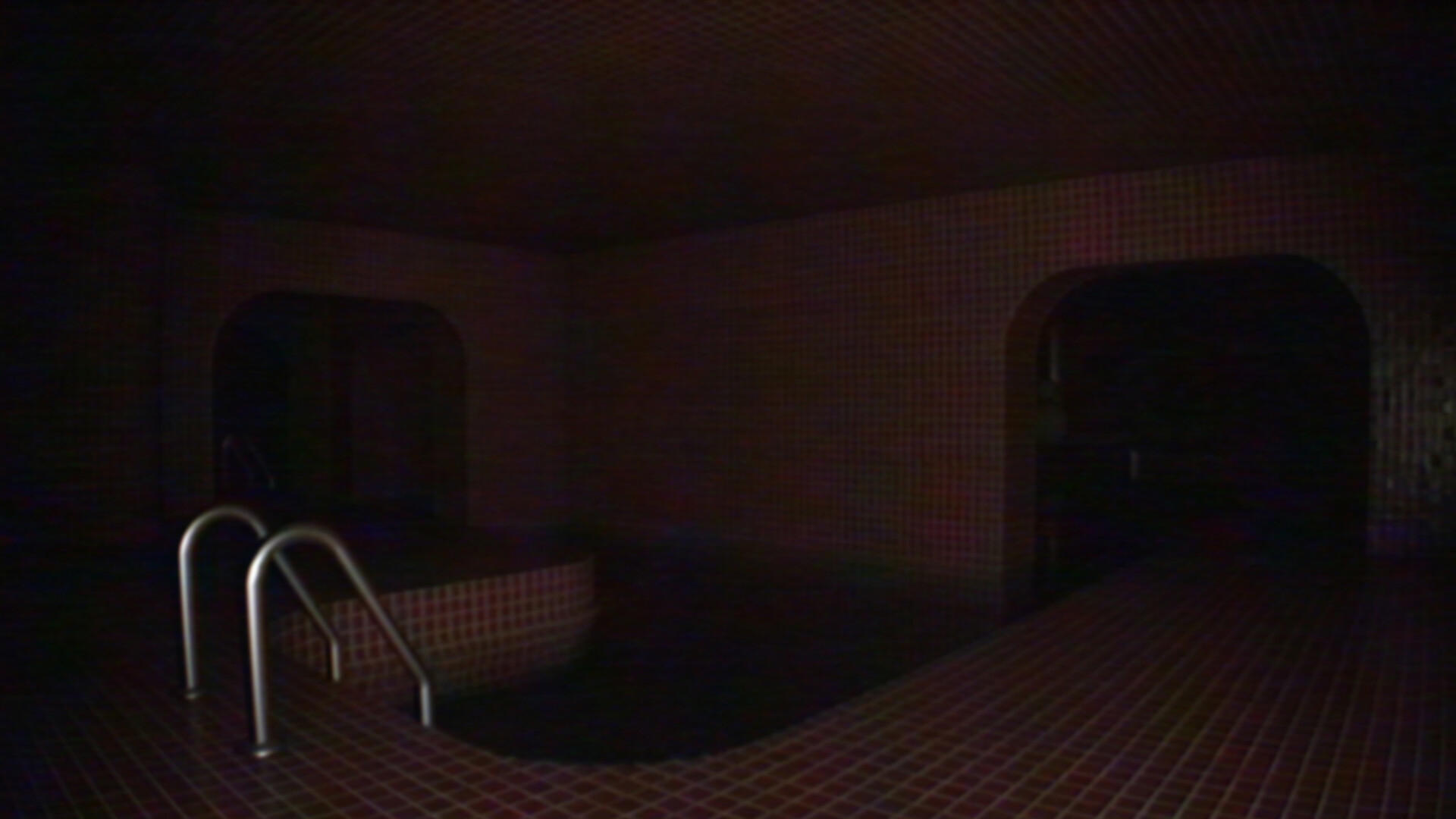 Dreamcore screenshot 3