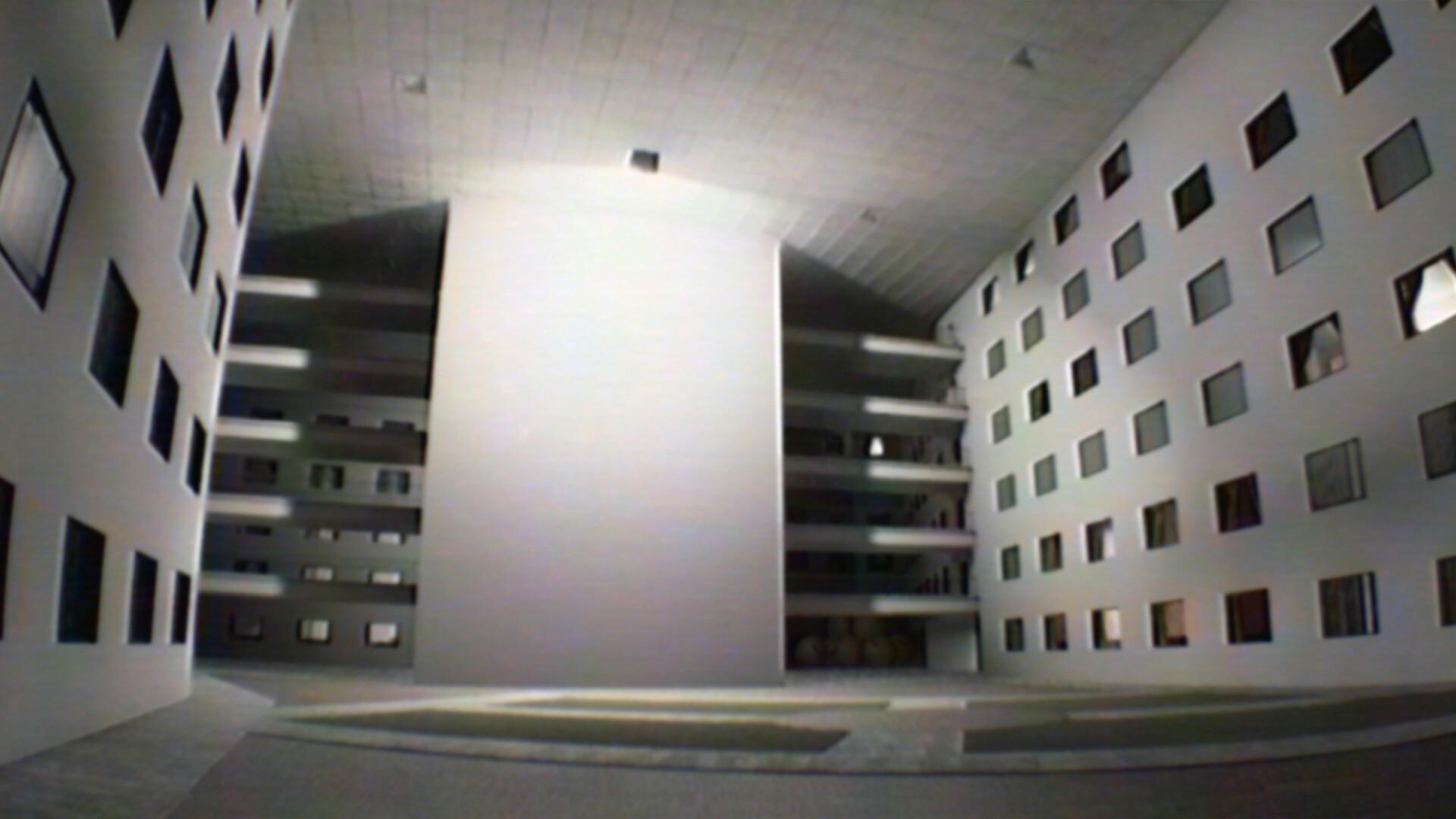 Dreamcore screenshot 1