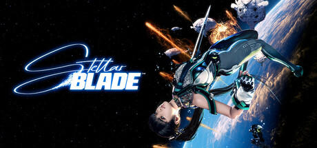 Stellar Blade™Complete Edition