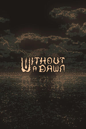 Without a Dawn cover art
